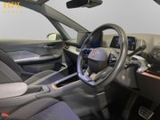 Cupra Born 58kWh V2 Hatchback 5dr Electric Auto (204 ps) 12