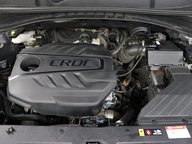 Kia Sportage CRDI 2 ISG MHEV 44