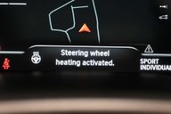 BMW X5 3.0 X5 xDrive 45e M Sport Auto 4WD 5dr 23