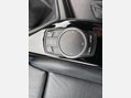 BMW 1 Series 1.5 118i GPF M Sport Shadow Edition Hatchback 5dr Petrol Manual Euro 6 (s/s 27