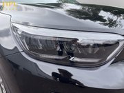 Kia Stonic 1.0 T-GDi GT-Line SUV 5dr Petrol DCT Euro 6 (s/s) (98 bhp) 9