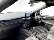 Ford Kuga 1.5T EcoBoost ST-Line Edition SUV 5dr Petrol Manual Euro 6 (s/s) (150 ps) O 15