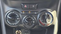 Peugeot 208 1.2 PureTech Allure Hatchback 5dr Petrol EAT Euro 6 (s/s) (110 ps) 20