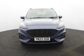 Ford Kuga 5dr 1.5T EcoBoost ST-Line X Edition 35