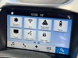 Ford Kuga 2.0 TDCi EcoBlue ST-Line AWD Euro 6 (s/s) 5dr 17