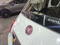 Fiat 500 1.2 Lounge 3dr 71