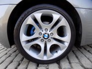 BMW Z4 3.0 ROADSTER 27