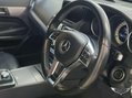 Mercedes-Benz E Class 2.1 E250 CDI AMG Line G-Tronic+ Euro 5 (s/s) 2dr 48