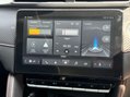 MG ZS MG ZS Trophy EV 5dr 17