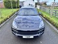 Porsche Cayenne V6 Auto 6