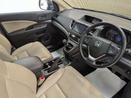 Honda CR-V 2.0 CR-V EX i-VTec 4WD 5dr 29