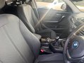 BMW 1 Series 1.5 118i Sport Euro 6 (s/s) 5dr 23