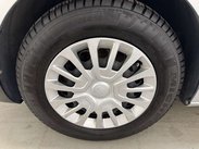 Toyota Proace 2.0 Proace Icon 7