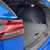 Nissan Qashqai E-POWER TEKNA 18