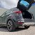 Kia Sportage 2.0 CRDI GT-LINE S AWD 19