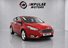 Ford Focus 1.0 Focus Titanium 5dr