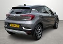 Renault Captur 1.0 TCE 90 Techno 5dr 9