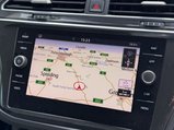 Volkswagen Tiguan 1.5 TSI EVO Match Euro 6 (s/s) 5dr 10