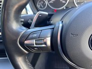 BMW 3 Series 2.0 320i M Sport Touring Auto Euro 6 (s/s) 5dr 43