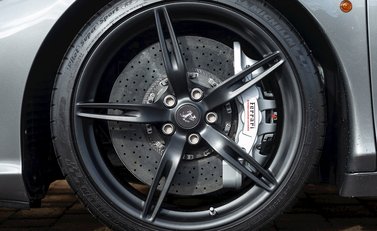 Ferrari 458 Speciale 10