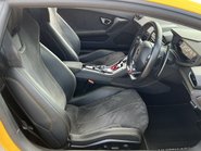 Lamborghini Huracan LP 610-4 40