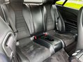 Mercedes-Benz E Class 2.0 E 220 D AMG Line Premium Auto 2dr 17