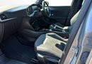 Vauxhall Mokka 1.2 Turbo Ultimate 5dr Auto 2