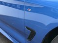 BMW 3 Series 2.0 328i M Sport GT Auto Euro 6 (s/s) 5dr 13