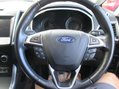 Ford S-Max 1.5T EcoBoost Titanium Euro 6 (s/s) 5dr 13