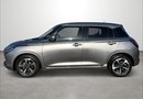Suzuki Swift 1.2 Mild Hybrid Ultra 5dr CVT 7