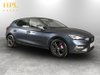 SEAT Leon 1.0 TSI EVO FR Hatchback 5dr Petrol Manual Euro 6 (s/s) (110 ps) Air Con -