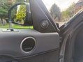 Land Rover Discovery 3.0 Discovery Anniversary Edition SDV6 Auto 4WD 5dr 11