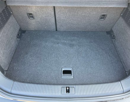 Audi A1 1.4 A1 Sportback TFSI Sport Nav 5dr 55