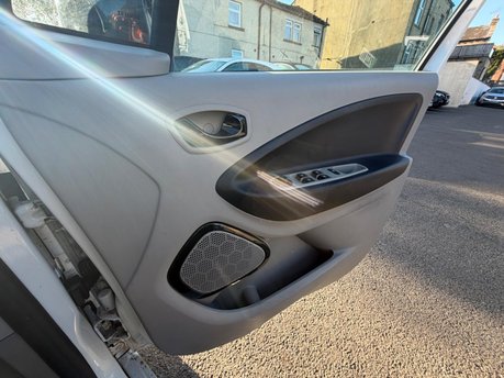 Renault Zoe DYNAMIQUE INTENS 22