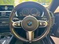 BMW 4 Series 2.0 420i M Sport Auto xDrive Euro 6 (s/s) 2dr 54