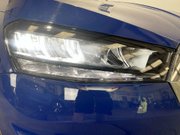 Skoda Fabia 1.0 TSI SE Comfort Hatchback 5dr Petrol DSG Euro 6 (s/s) (110 ps) Alloys - 9