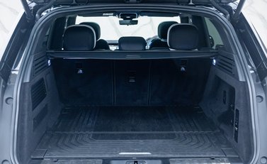 Land Rover Range Rover Sport P530 First Edition 34