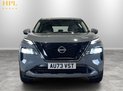 Nissan X-Trail 1.5 h e-POWER Acenta Premium SUV 5dr Petrol Hybrid Auto Euro 6 (s/s) (204 p 2