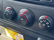 Vauxhall Movano F3500 L3 H1 125 ps Cdti Crew Cab Dropside with Tail Lift - Air Con 18