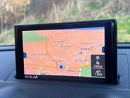 Audi A3 1.0 A3 Sportback 30 TFSI Sport 5dr 22