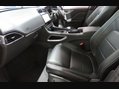 Jaguar F-Pace 2.0 D180 Chequered Flag SUV 5dr Diesel Auto AWD Euro 6 (s/s) (180 ps) 9