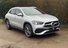 Mercedes-Benz GLA Class GLA 250 E EXCLUSIVE EDITION