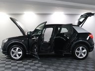 Audi Q2 TDI SPORT 6