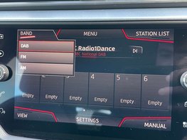 SEAT Arona 1.6 Arona SE Technology Luxury TDI 5dr 34