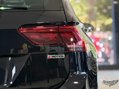 Volkswagen Tiguan 2.0 TSI SEL DSG 4Motion Euro 6 (s/s) 5dr 8