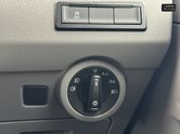 Volkswagen Transporter Crew Cab LWB L2H1 T32 Tdi 150 BHP Auto Kombi Highline Air Con Sensors EURO 24