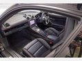 Porsche 718 Cayman 4.0 GTS PDK Euro 6 (s/s) 2dr 30