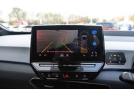 Volkswagen ID.3 FAMILY 38