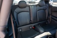 Mini Hatch 2.0 John Cooper Works Auto 3dr 32