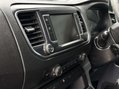 Peugeot Expert 1.6 Expert Professional Standard Blue HDi 25